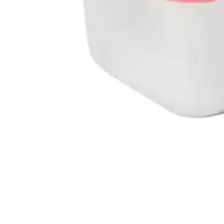 

Colorful lids Portable Lunch Set Food Storage Solutions Colorful Silicone Lids Easy To Clean Handy Packing Solution