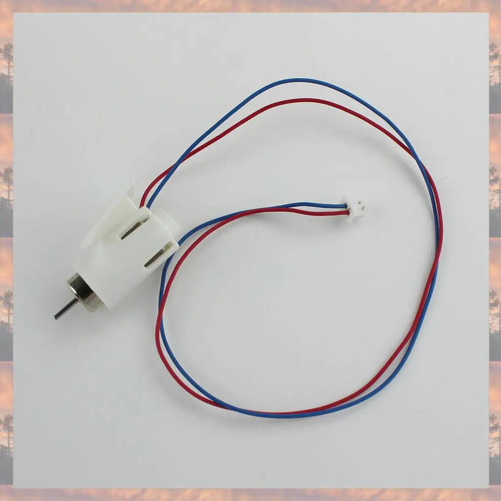 2025 New-Motor For …