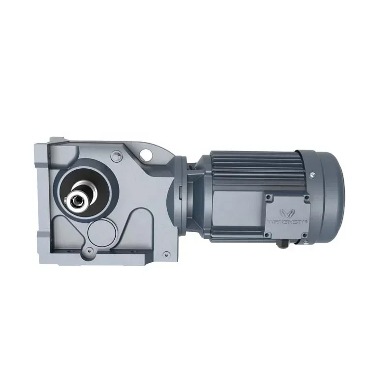Oem K37 K47 K57 K67…