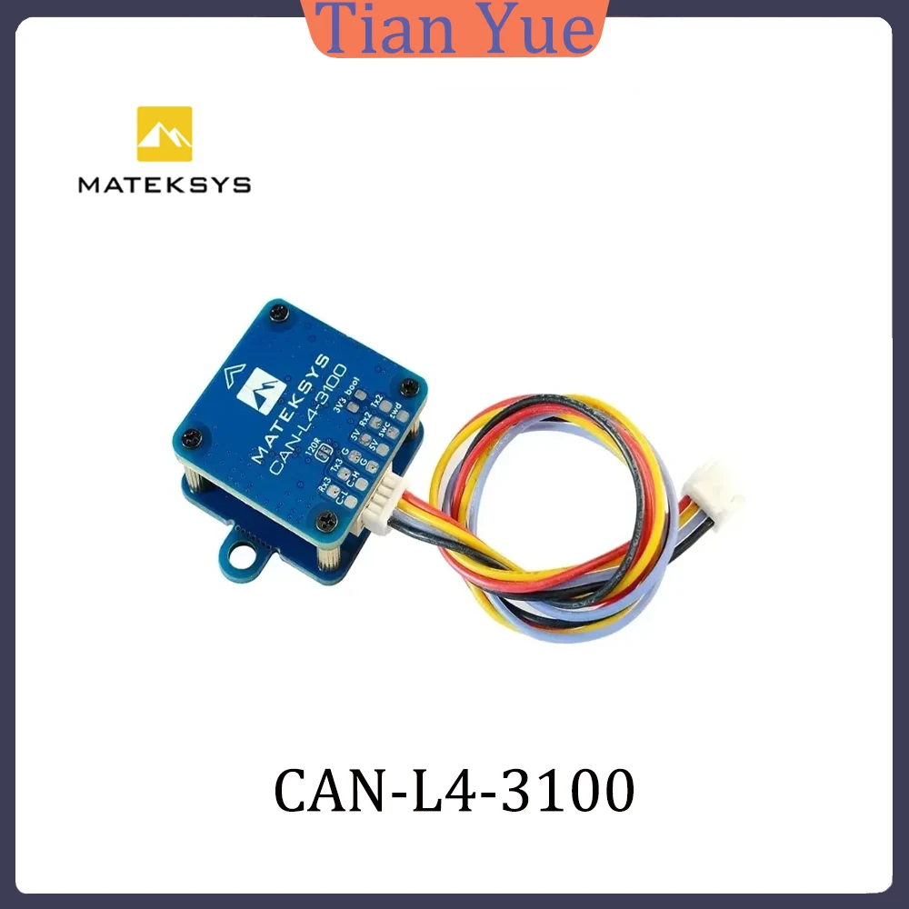 Matek Ap_Periph Dro…