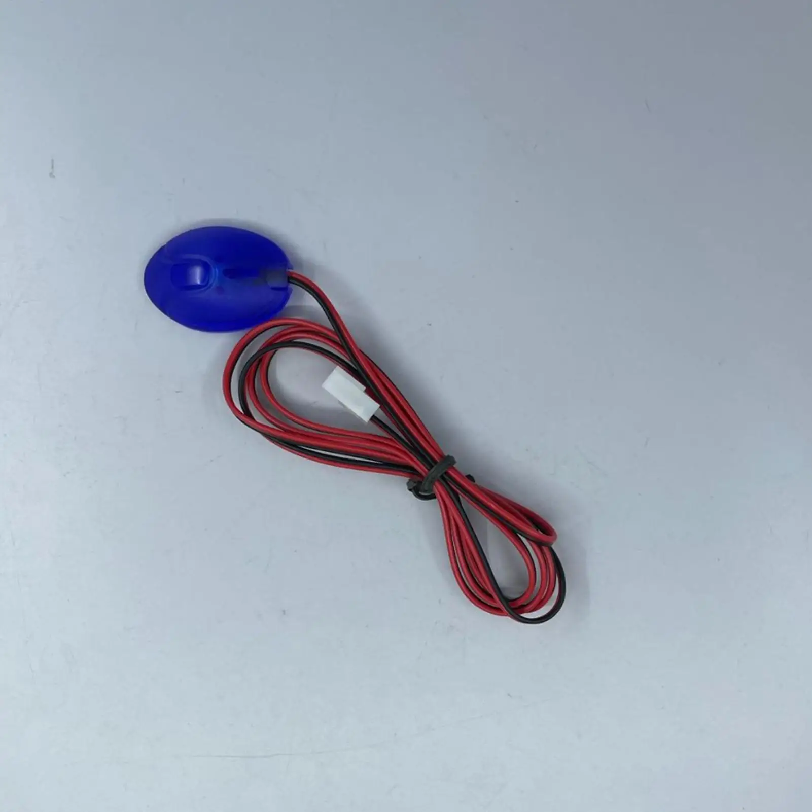 

Универсальный комплект бесключевого доступа в автомобиль 24В, противоугонное устройство для обеспечения безопасности автомобиля, автосигнализация с дистанционным управлением для легковых автомобилей, внедорожников и грузовиков