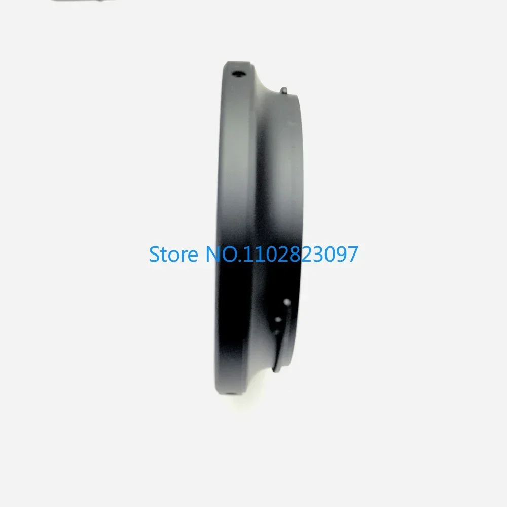Original NEW for Tamron SP 50-400mm F/4.5-6.3 Di III VC VXD 500-400 Mm (A067) Camera Lens UV Hood Barrel Ring Tube SLR Part