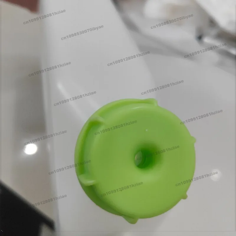 Suitable for Replacement Kettle Water Supply Units Compatible with Olympus OFP-2 Endoscope Accessories，Not Original