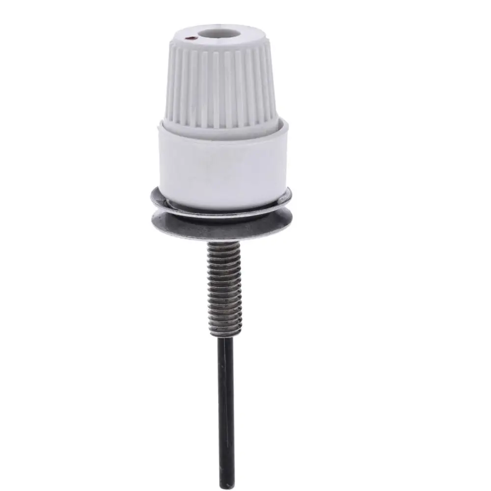 For  781 Flat Head Buttonhole Sewing Machine Spare Parts B3103-771-0A0 Thread Tension