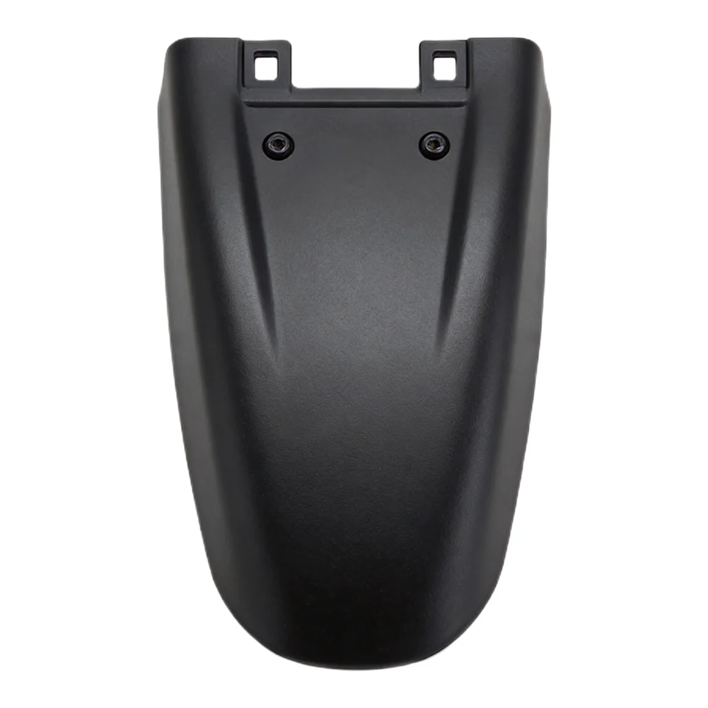 Upgrade to For Toro 22 Model 20338 20350 20351 Discharge Chute 115 8447 Replacement for Maximum Grass Clipping Performance