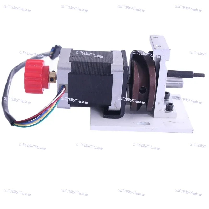 

Computer embroidery machine accessories, hat embroidery machine, horse head machine automatic color change motor