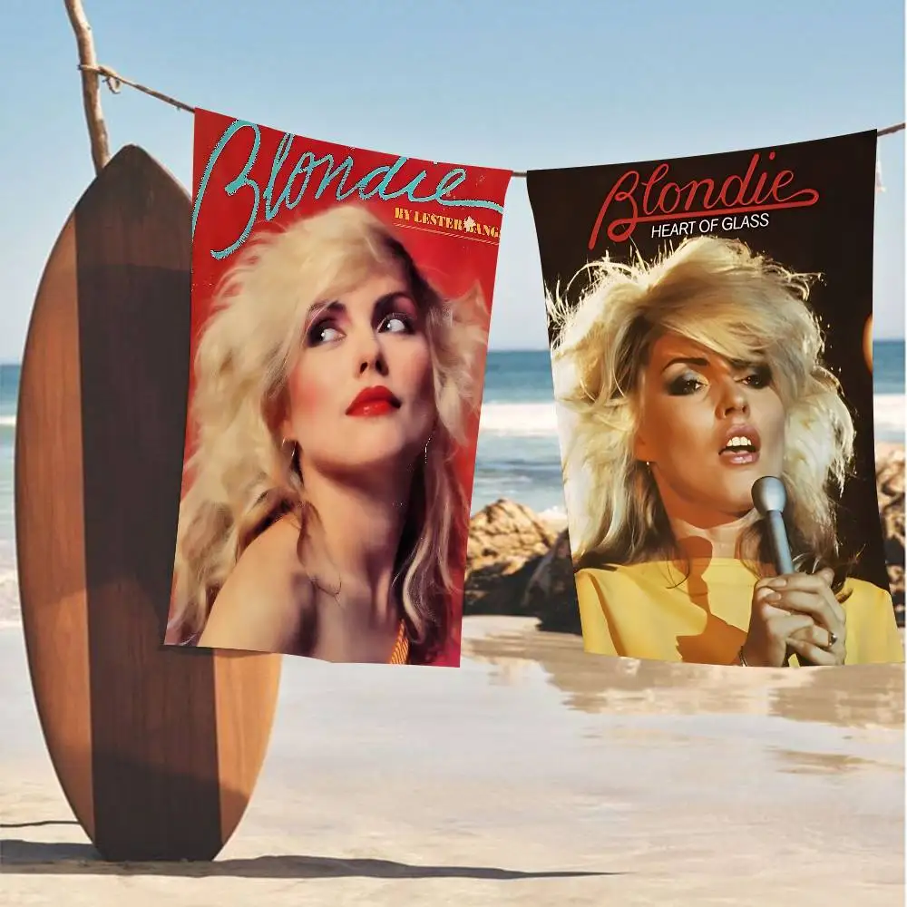 Punk Rock Band B-Bl…