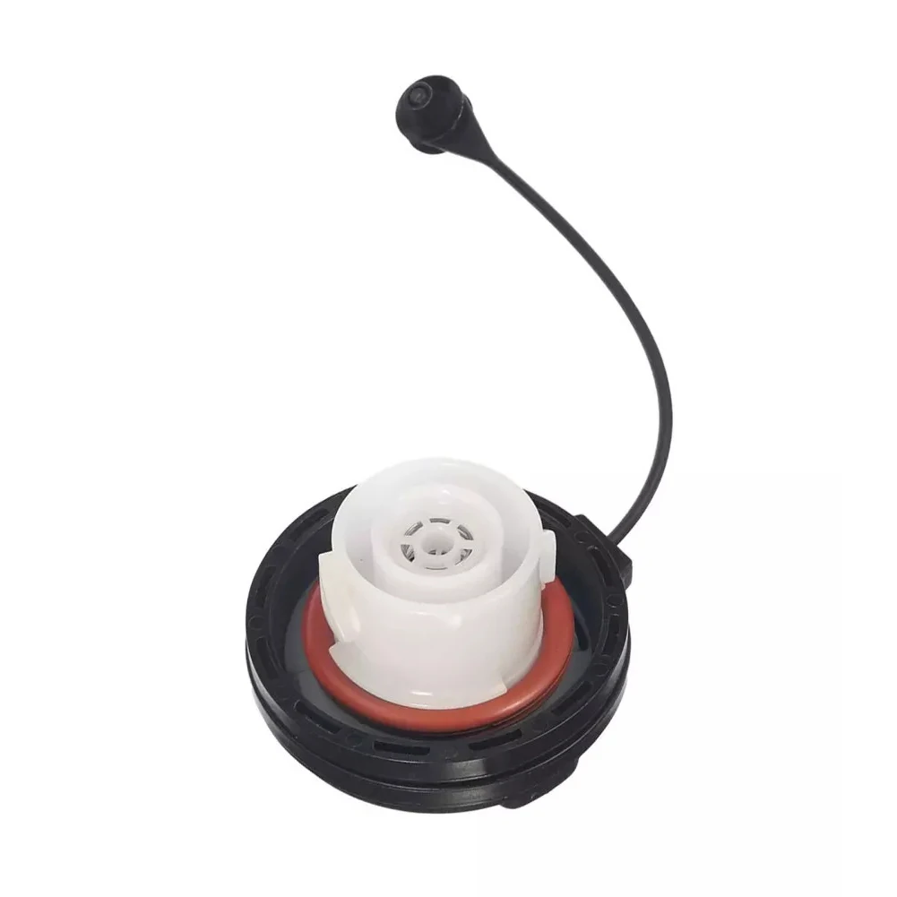 

95995094 Fuel Tank Gas Cap Cover Screw-On Fit for Holden Barina 2004-2011 Colorado 2008 2009 2010 2011 2012