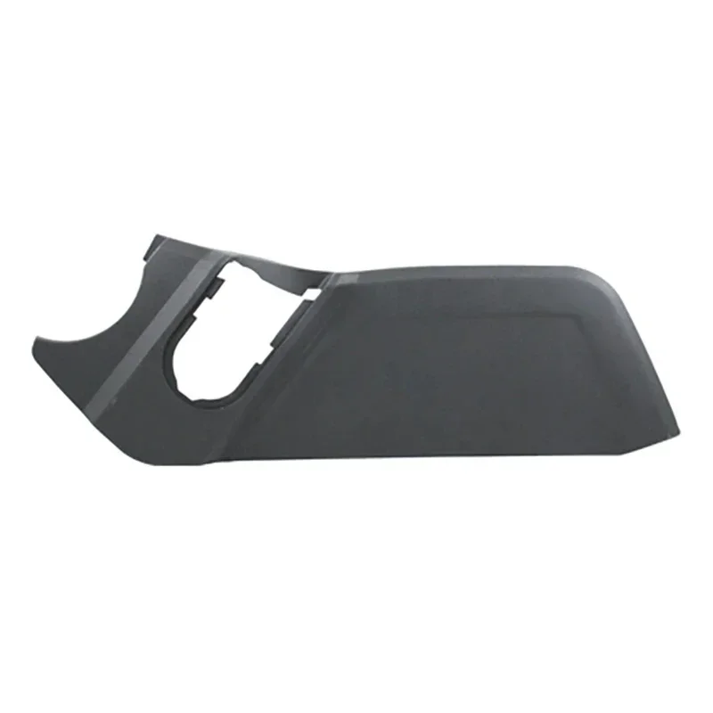 NBJKATO Brand New Front Seat Shield Panel 1LR01DX9AA For Dodge Journey 2011-2020 Fiat Freemont