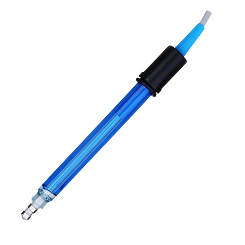 Sensore Ph Orp e cloro per piscina