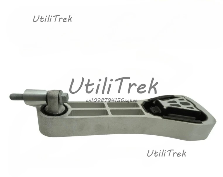 جديد 32298950   تحسين محرك مخلب لوحة تثبيت المحرك لفولفو S60 S90 XC60 XC90 V40 V60 V90 2021 2022 2023 #4