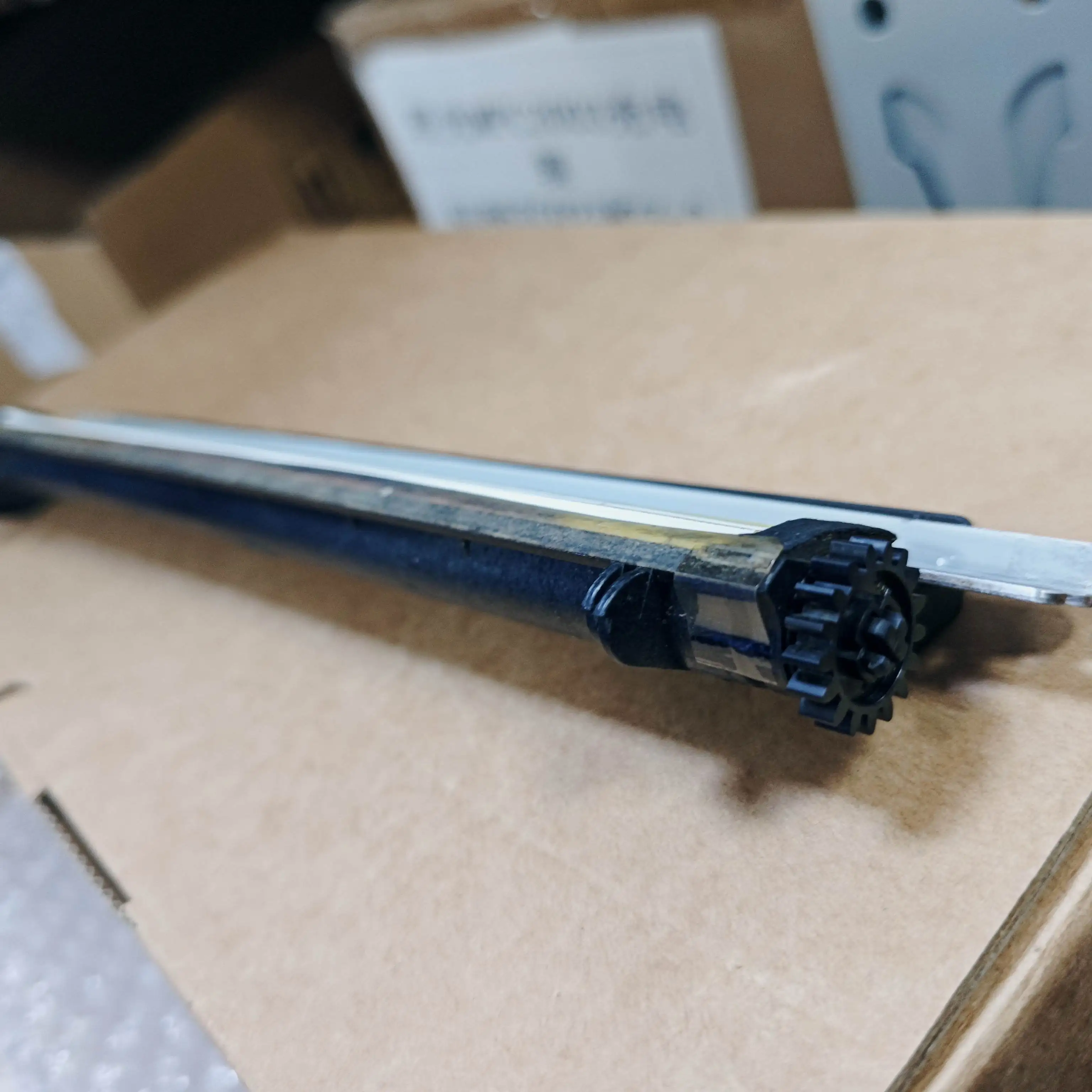 

1 шт. лезвие для чистки ремня переноса для Samsung CLP680ND 415N CLX-4175 C6260 1860