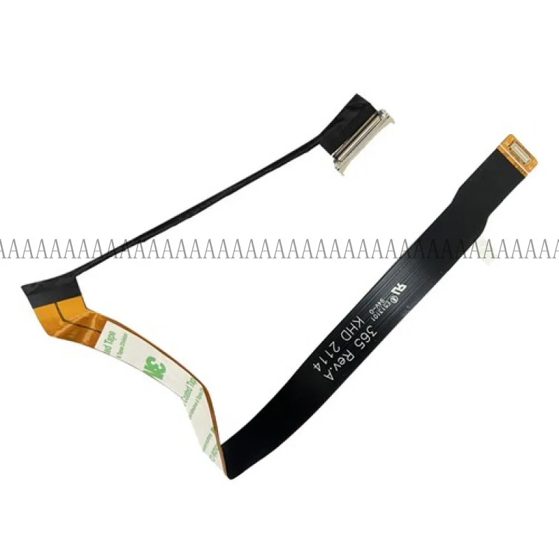 Кабель AA+Webcom для LENOVO ThinkPad X1 YOGA 6th X1 DC02C00NM00 DC02C00P300 SC11A201