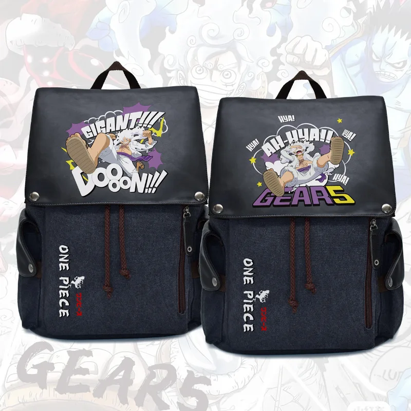 zaino-anime-one-piece-in-tela-resistente-all'usura-zaino-da-viaggio-con-cartoni-animati-regalo-di-compleanno-per-uomo