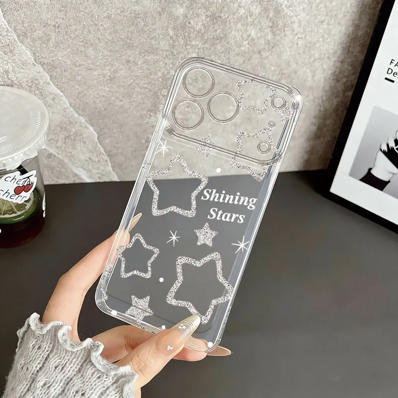 The Phone For Iphon…