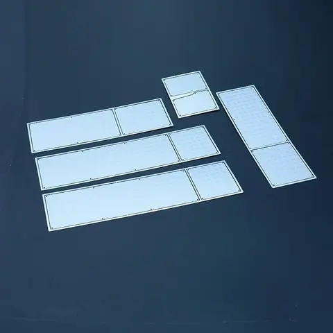 6 best sales ट्रैक्टर के पुर्जे - №4