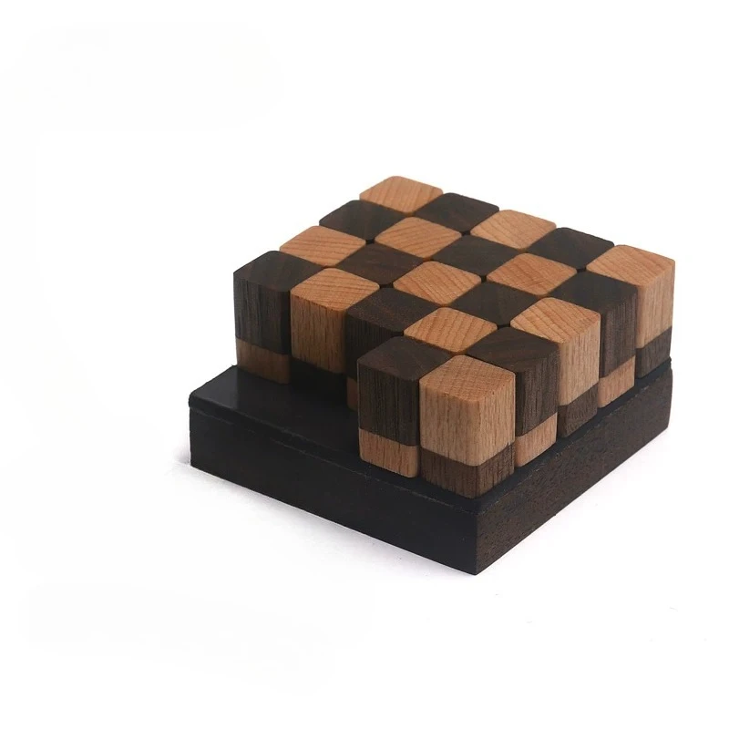 for-wooden-magnetic-stickers-photo-sticky-notes-fixed-on-paper-creative-stationery-gift-whiteboard-stickers