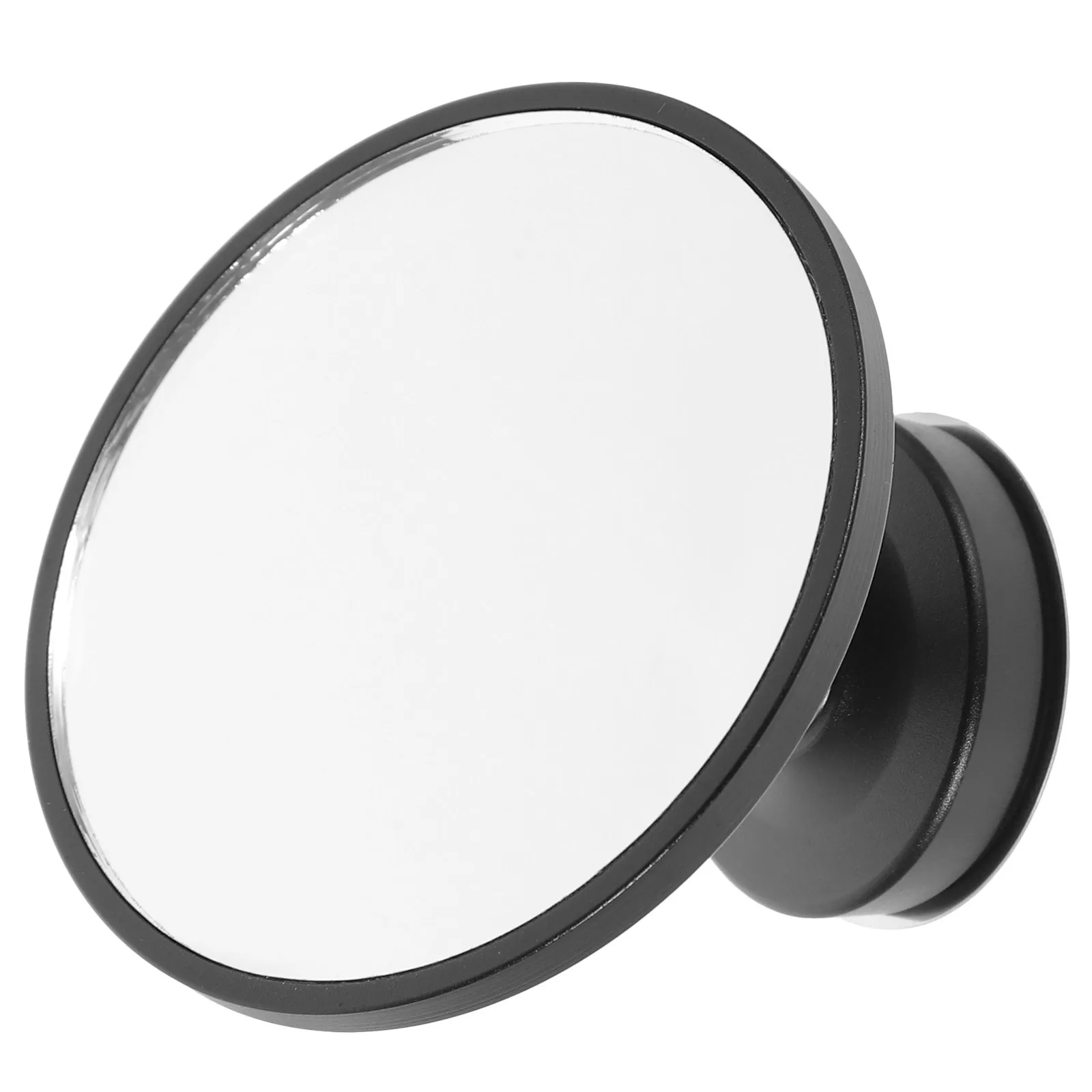 

Espresso Shot Mirror Adjustable Rotatable Coffee Maker Observation Mirror Metal Glass Professional Coffee Brewer