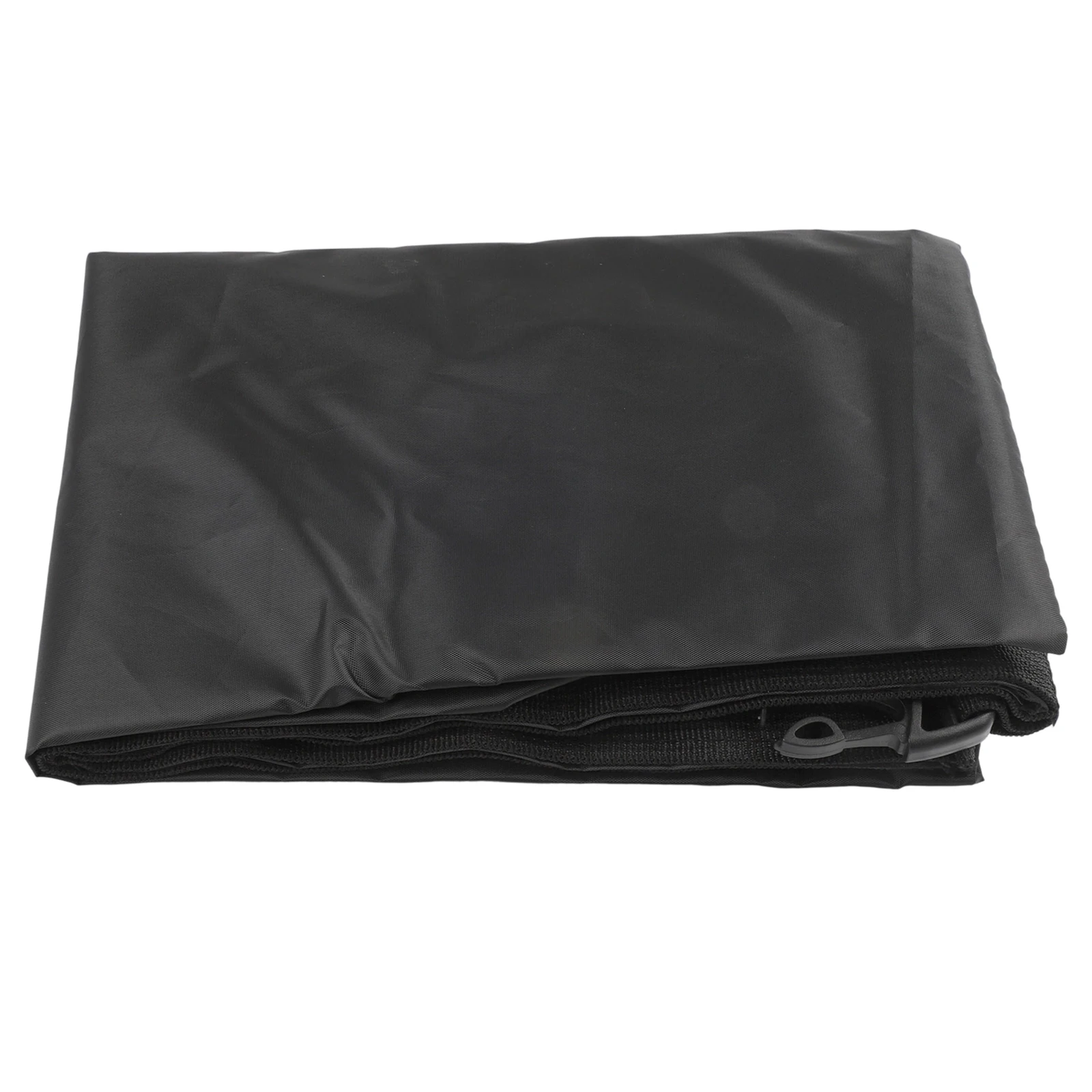 Bolsa para Capacete de Motocicleta à Prova d'Água com Fechadura de Combinação Antifurto, Bolsa de Armazenamento de Bagagem Portátil para Motociclistas