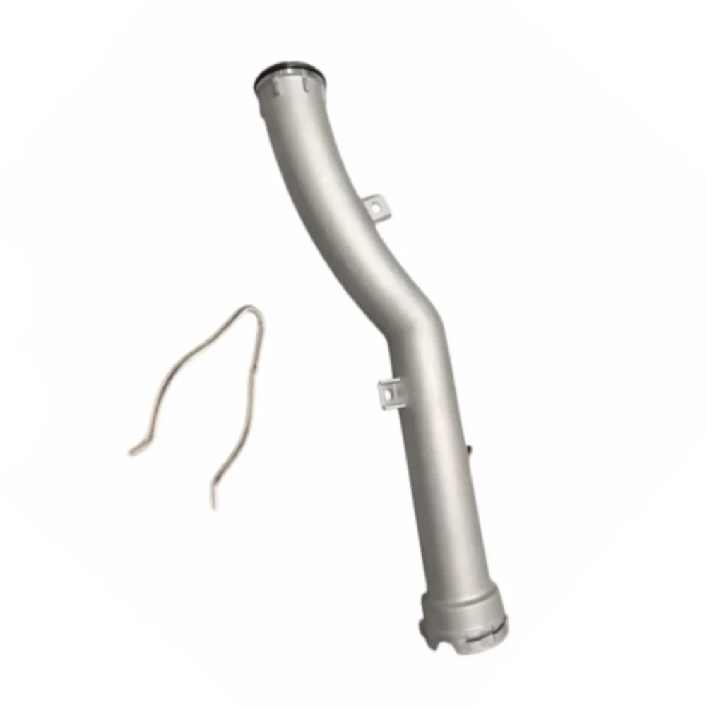 Car Engine Coolant Pipe 11537589713 11537541845 For R58 Cooper For Coupe, 2012-2015 For R59 Cooper For Roadster, 2012-2015