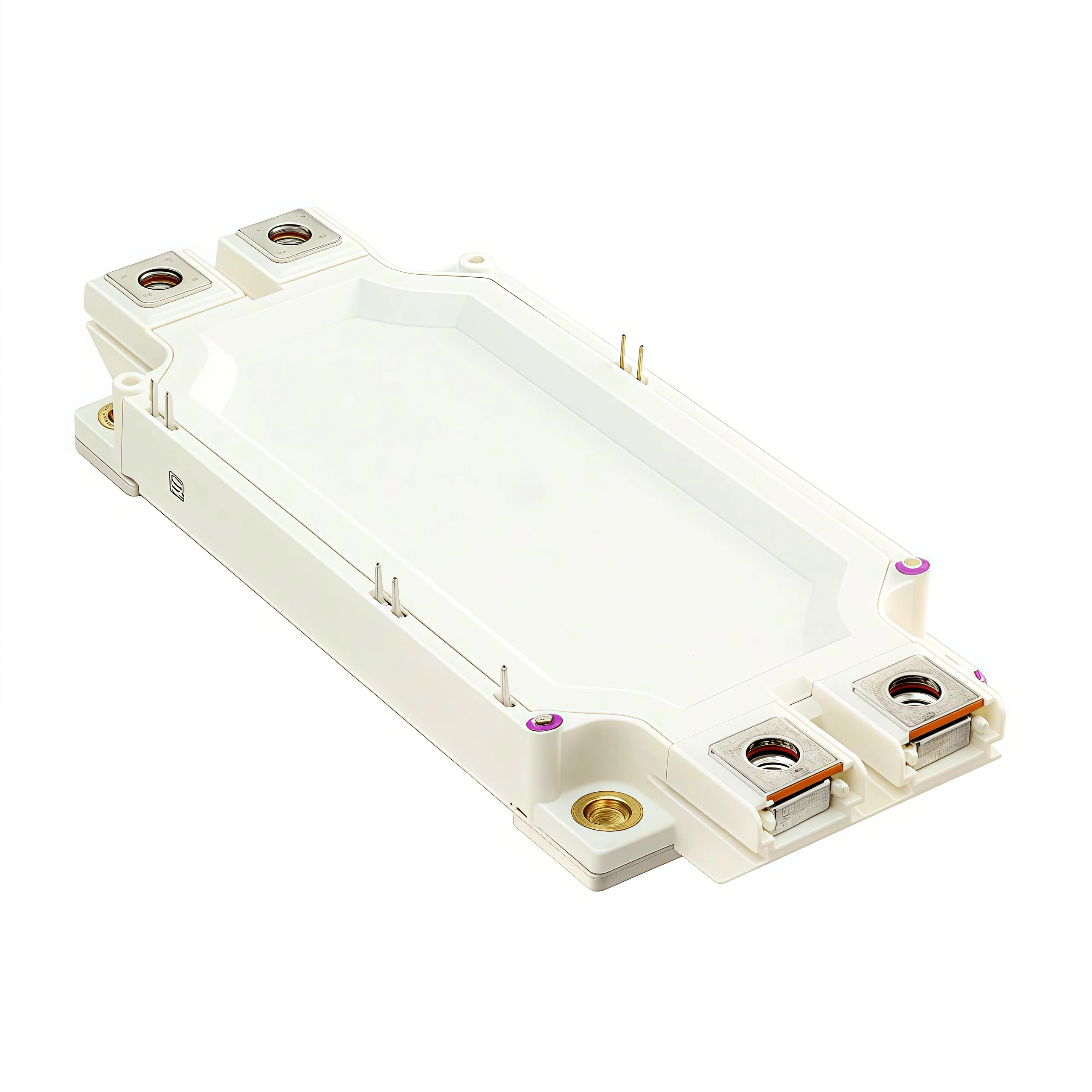 기존 전원 모듈 FP75R12KE3 FP25R12W2T4B11 FF450R12ME4 FF600R12KE4P FB30R06W1E3