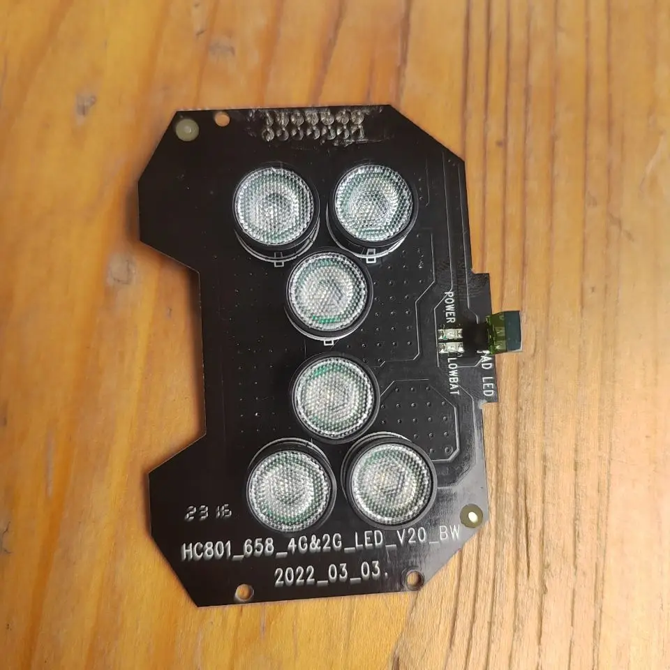 SUNTEK  camera accessories,2G 4G