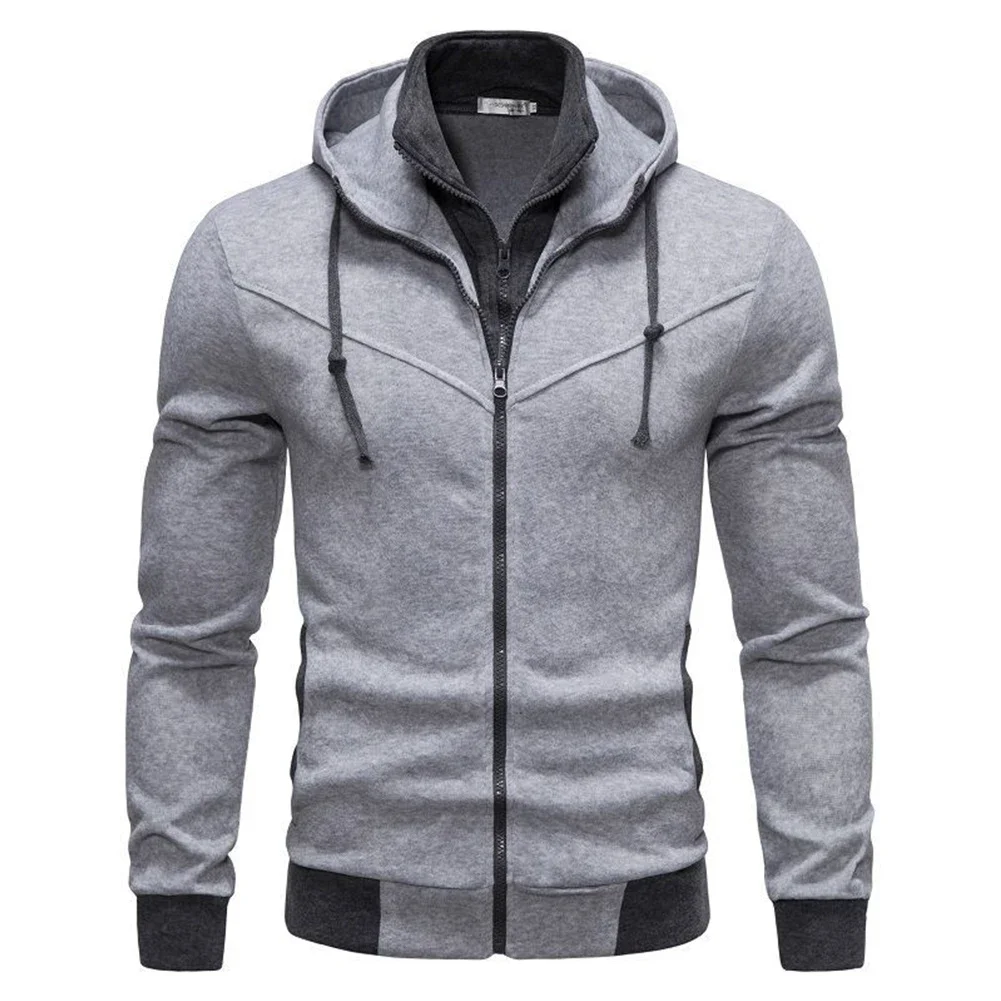 

Top Jacket Coat Jacket Daily Dating Fall For Spring Full Sleeve Holiday Long Sleeve Mens Coat Beach Office Cardigan