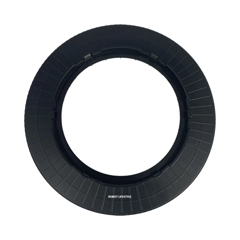 Thumbnail 4 - #14 Robot Window Cleaners Comparison Guide