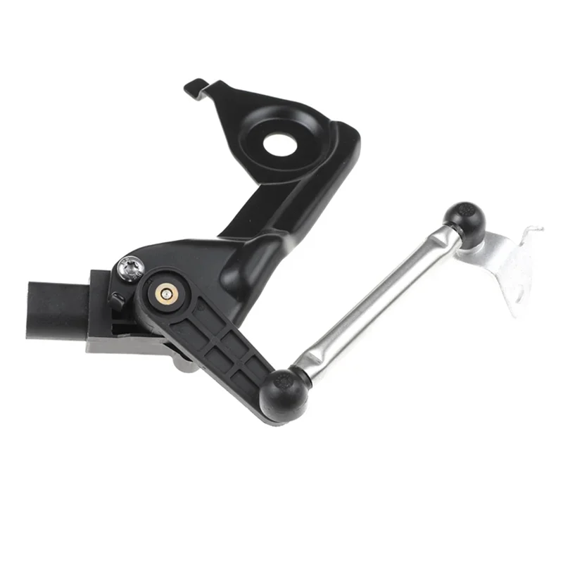 Vorne Links 8K0941285P Hinten Links 8K0941309F Suspension Höhe Level Sensor Für Audi A4 A5 2008 2009 2010 2011 2012 2013