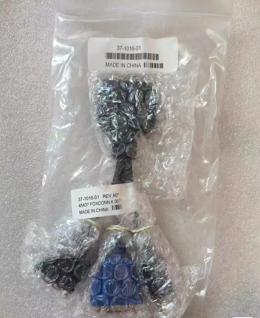 100-nuevo-cable-37-1016-01-vga-usb-db9-ucs-kvm-dongle-cable-adaptador-vga-usb-db9-cable-de-conexion-para-servidor-blade