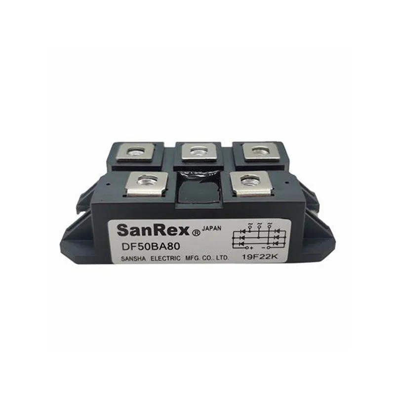 Df50aa160 df50aa120df50b80