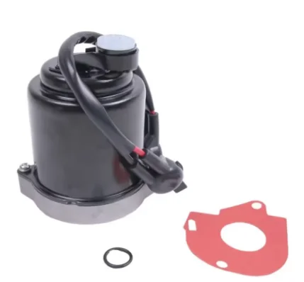 For Toyota Land Cruiser 1998-2007 + 4Runner 1995-2002 ABS Brake Booster Pump Motor 47960-60010/30030/30060