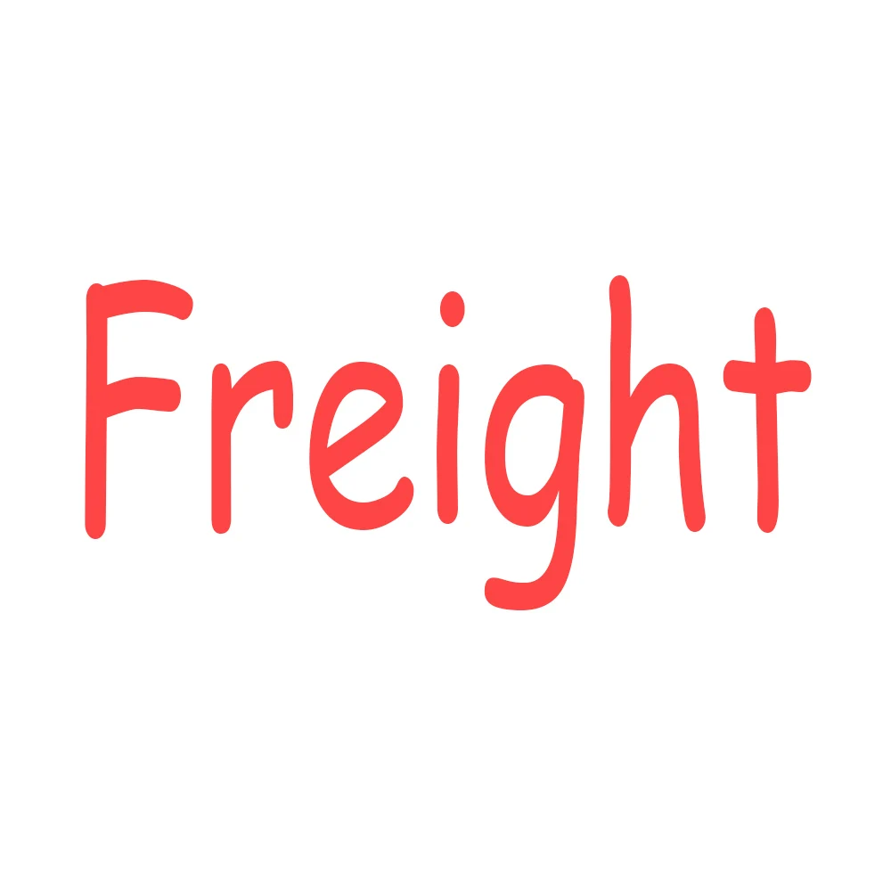 Доставка, пожалуйста, не принимайте заказ, это для покупателя, который оплачивает перевозку, если нет вашего заказа, мы не отправим