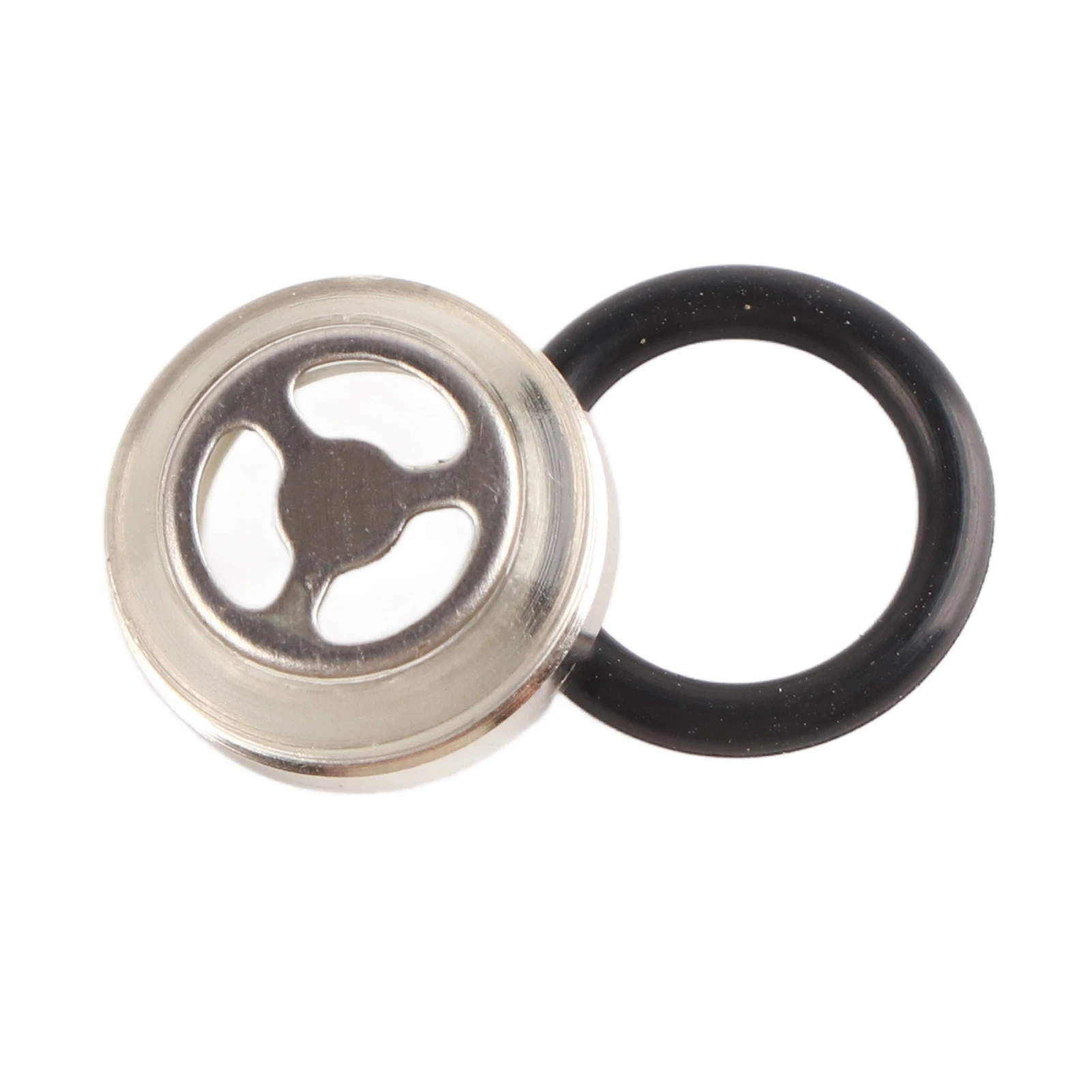 

Передний и задний мотоцикл 12 мм 18 мм, верхний насос, главный тормозной цилиндр, смотровое стекло с прокладкой для грязевого велосипеда, детали мотоцикла