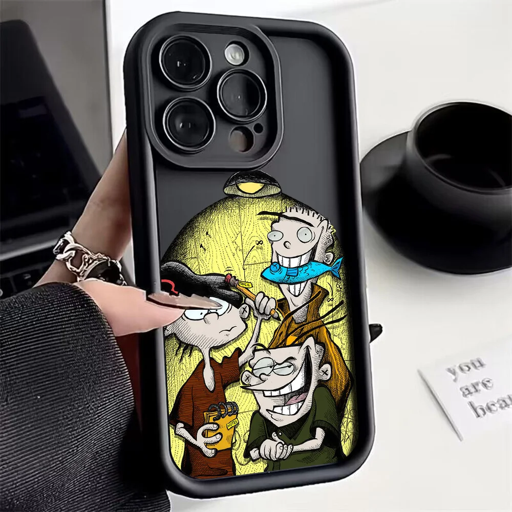 حافظة لهاتف شاومي Mi 15 14 13 12 14T 11 Lite 12T Poco M6 X7 X6 F4 F5 X5 C40 GT Pro 4G 5G