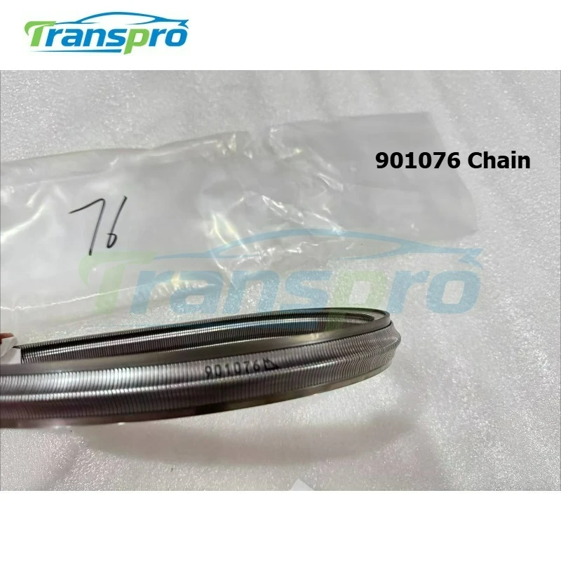 901087 901076 Chain Original CVT Transmission Suit For Honda Civic 2014-2017 HR-V 2016 2017 Fits  For Nissan Sylphy