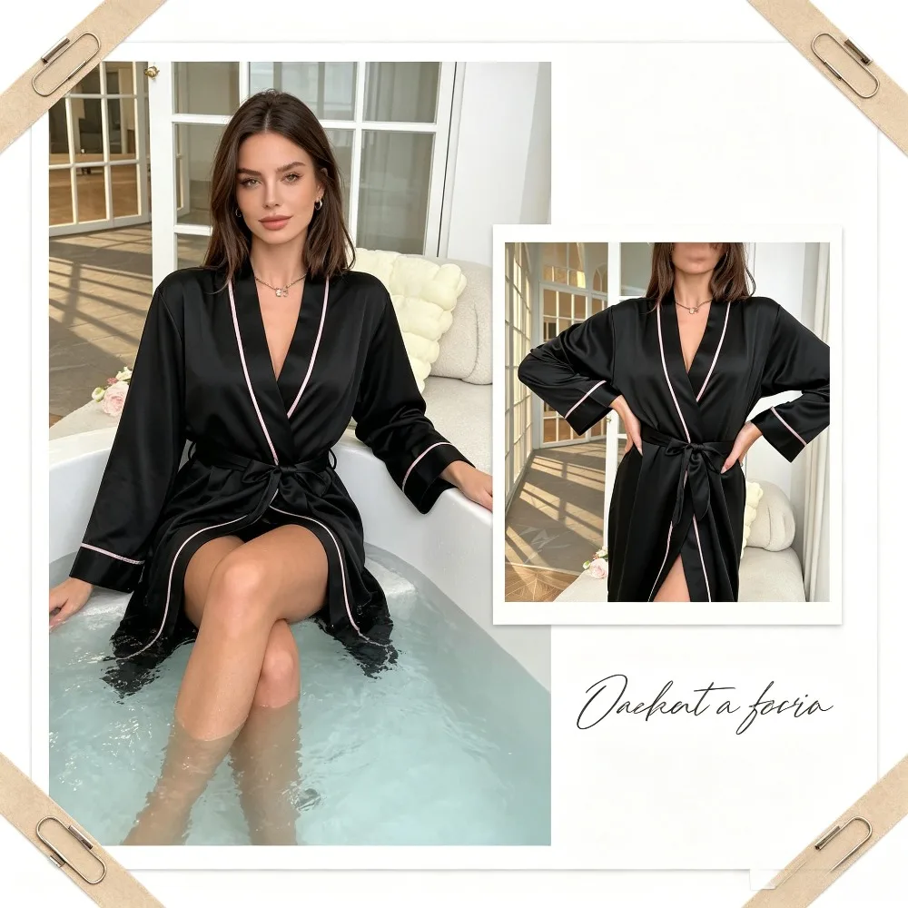 quimono-feminino-yukata-roupao-fino-loungewear-de-cor-solida-camisola-solta-casual-roupa-de-dormir-macia-e-respiravel-para-o-dia-a-dia-em-casa