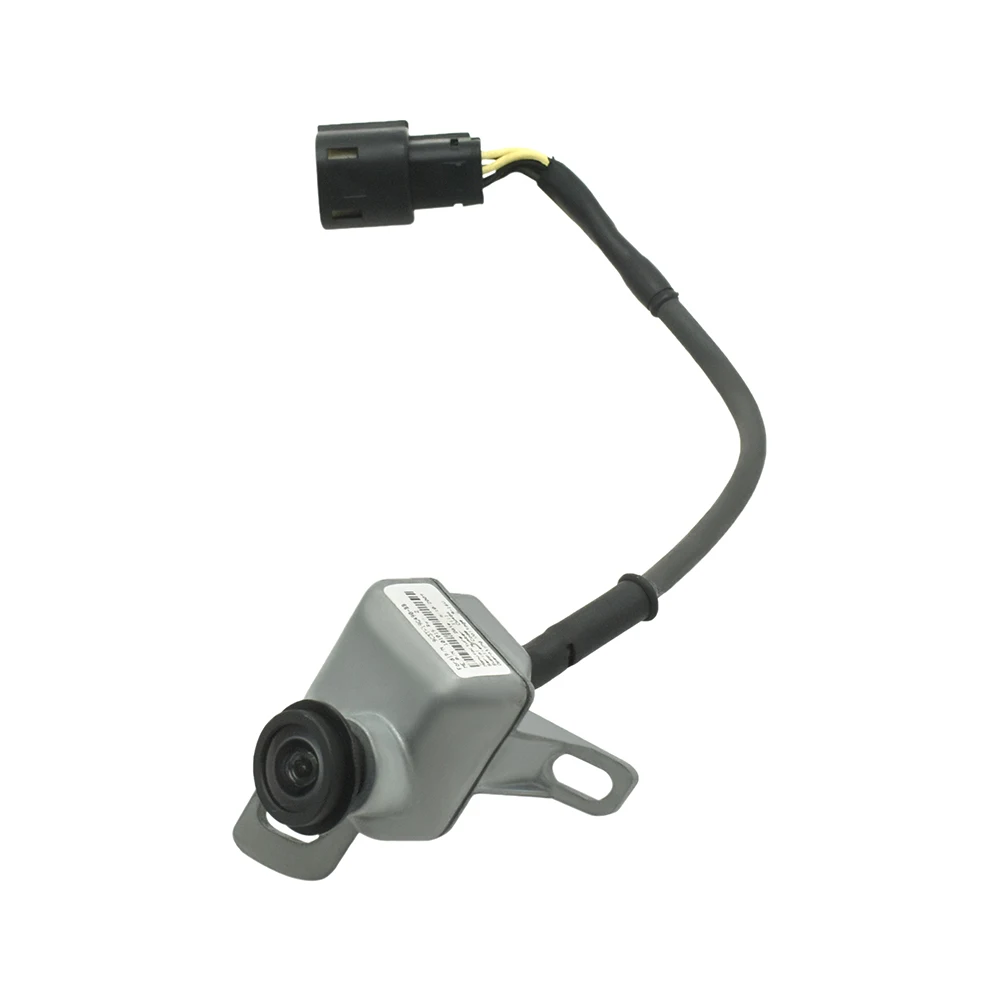 Ignition Module OEM J701D F0BZ-12A297-A For Mitsubishi Mazda Ford Kia 323 IV C F S BG 1.3 1.6 1.8 F0BZ12A297A 940038566
