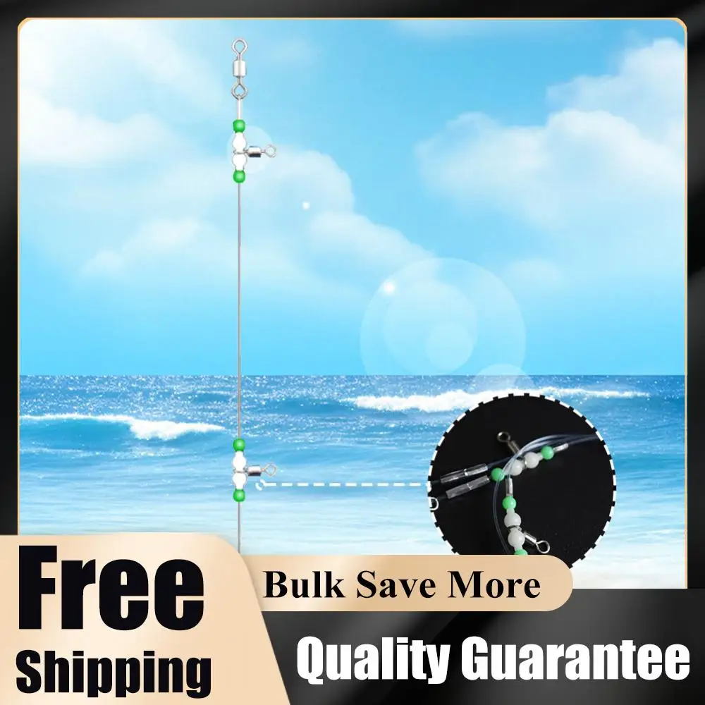 Nylon Fishing Net Small Mesh Fish Mesh Trap Three Layer Monofilament Gill Net Netting Outdoor Fishing Tackle Tools