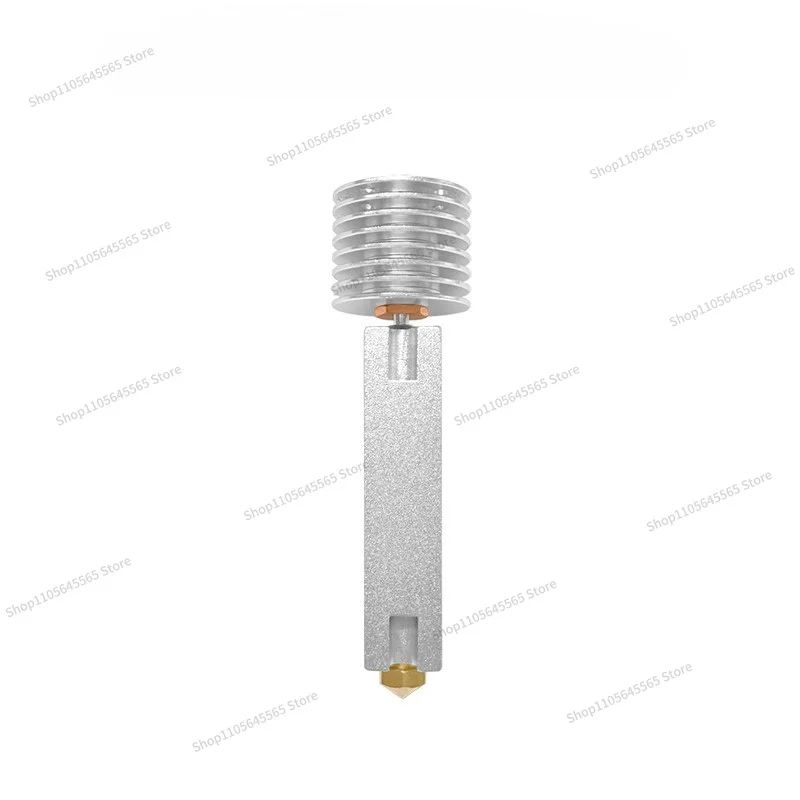 for-nozzle-hot-end-print-head-3d-printer-accessories