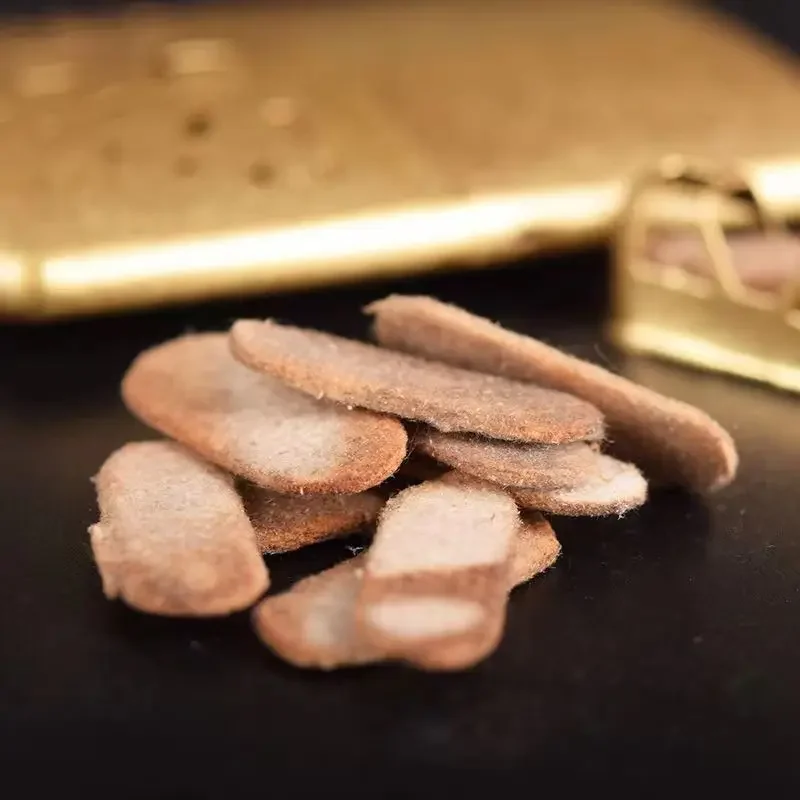 

1pcs Outdoor Chest Stove Heating Plate Combustion Plate For Peacock Pocket Heater Kerosene Heater Replacement Repair Parts