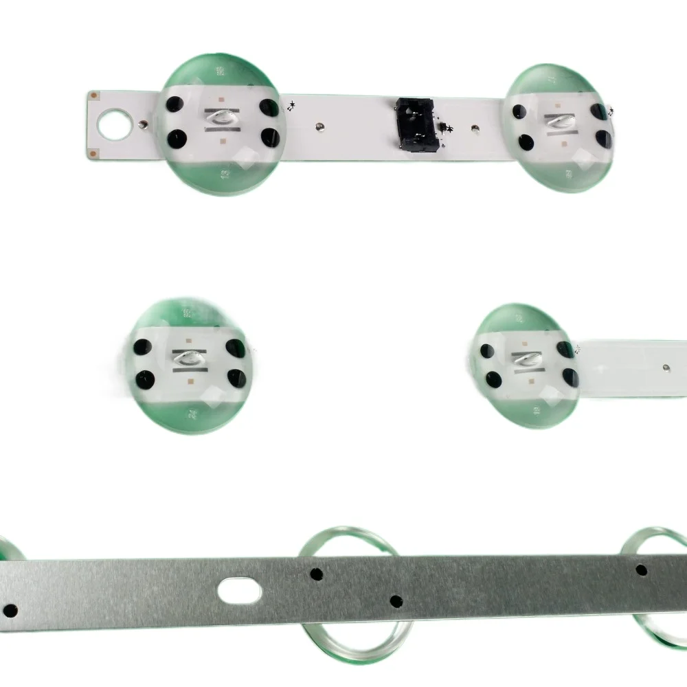 LED TV 55um7650 55UM7470 55UM7520 EAV64692001 Y19_55UM73/75 Y19 55UM73&75 55UM7300 55UM7400 55UM7450 55um761c 55UM7660 55UM7600P