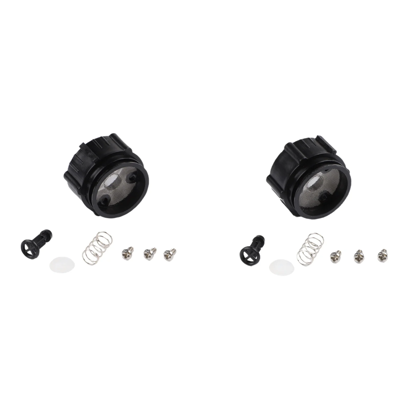 For Brewer Maintenance As Shown Reservoir Drain Kit Drainage Kit For Brewing Systems Brewing Coffee Maker Repair Drainage Gasket