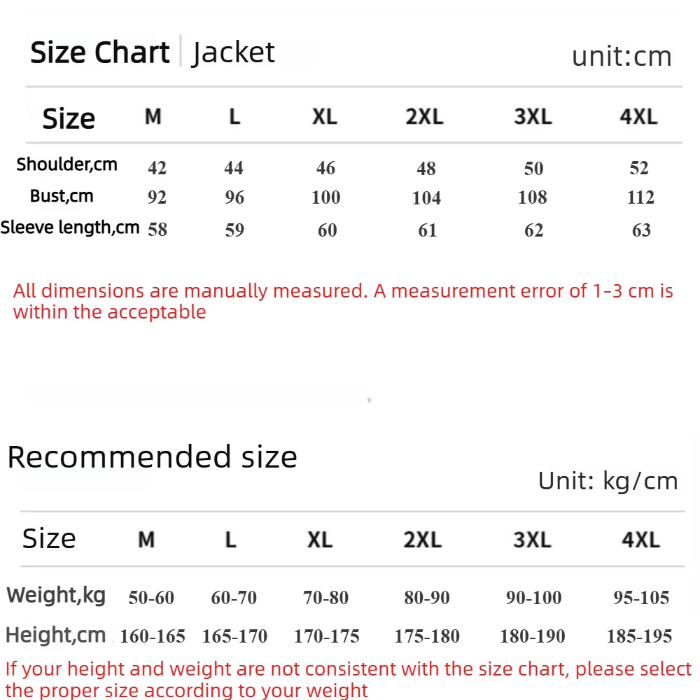 Thumbnail 2 - #38 Latest Motorcycle Jackets Offers