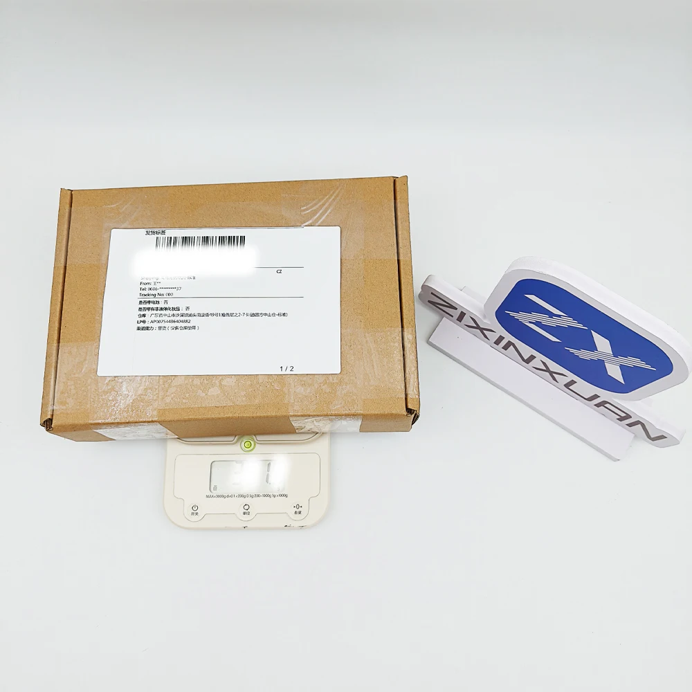 ADAPTS Wine Cabinet Accessories Refrigerator Panel Control Key Touch Panel Switch Button 3FX-136 FX102 12.5V