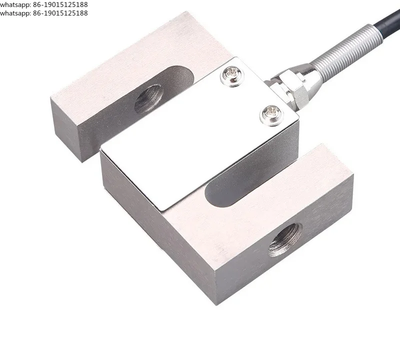 s-type-tension-and-pression-load-cell-weighing-sensors-20-2000kg-1-3-ton-for-hanging-scales