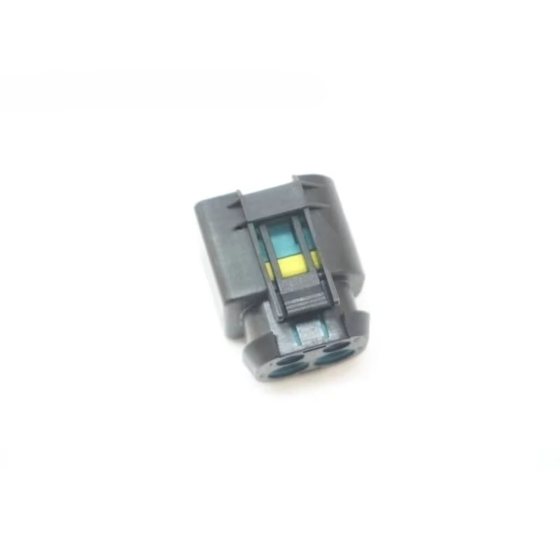 12527539072 SOCKET HOUSING for BMW X1 X3 X5 X6 Z4 335i XDrive ROADSTER E60 E61 E70 E71 3.0L 4.4L 2007-2012