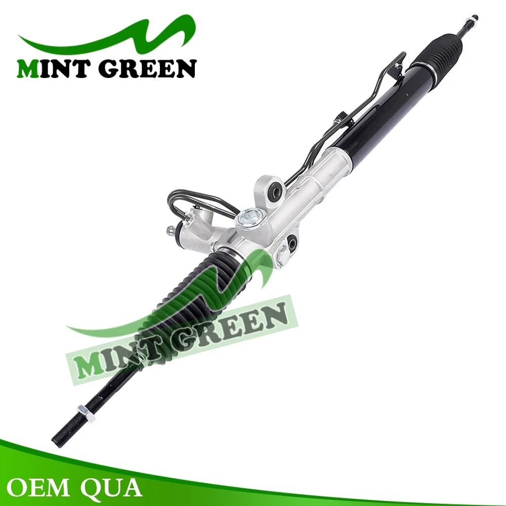 Power Steering Rack And Pinion For 2007-2012 Hyundai Veracruz 57700-3J100 26-2434 57724-3J000 568202P900 568212B000 568212B900