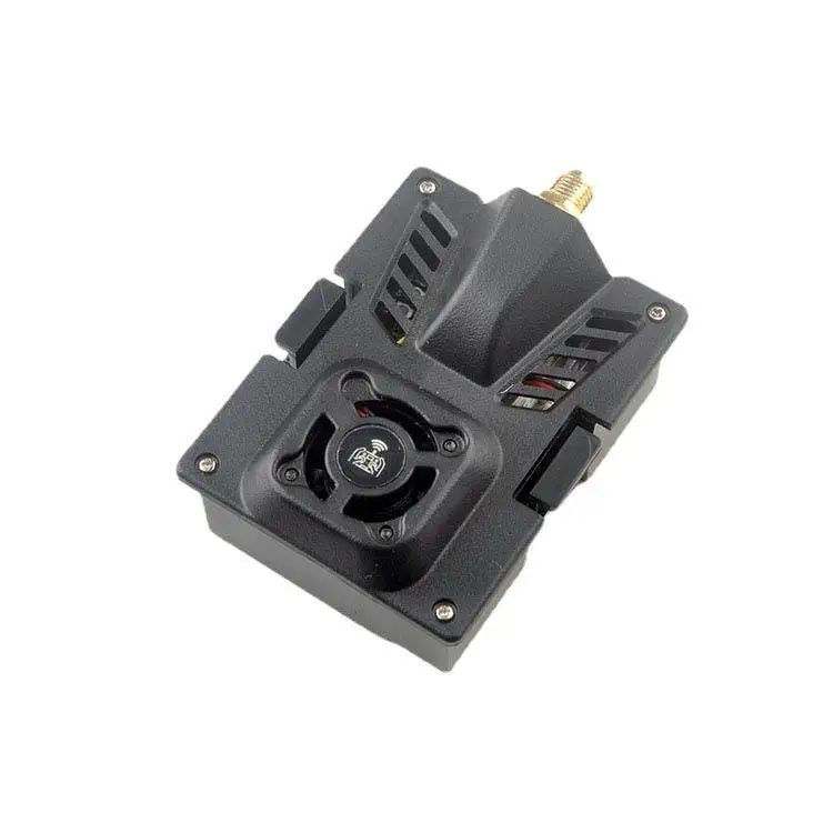 Happymodel Express ES24TX Pro 2.4GHz   Launch module high-frequency head