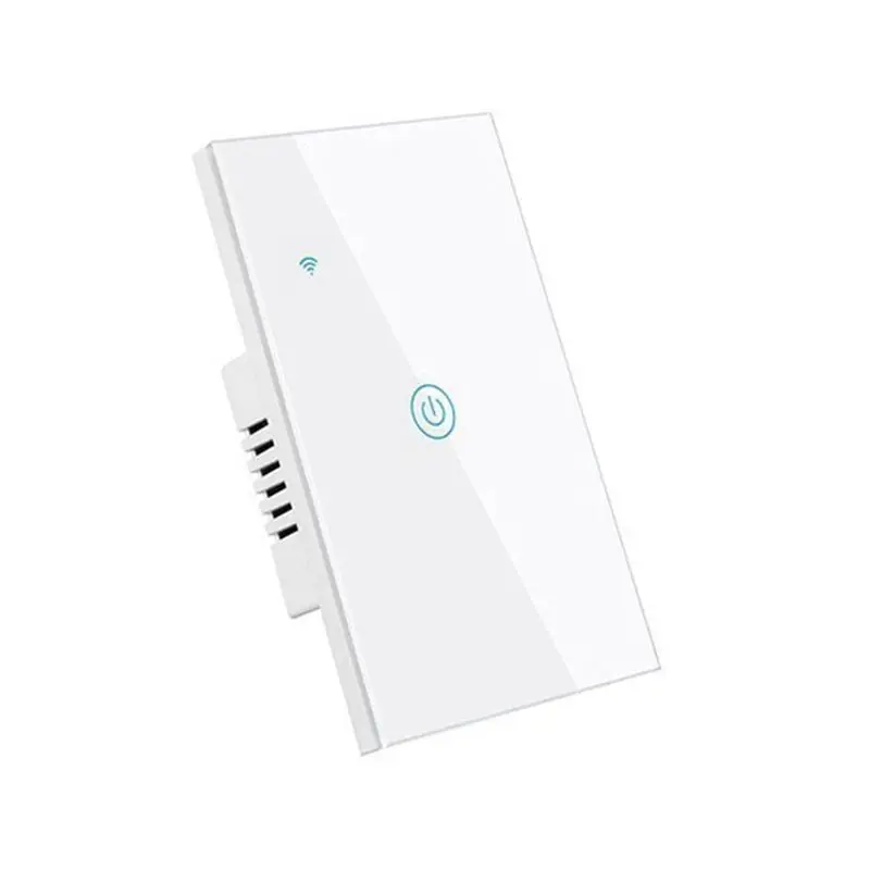 Abkn-Matter Wifi Sm…